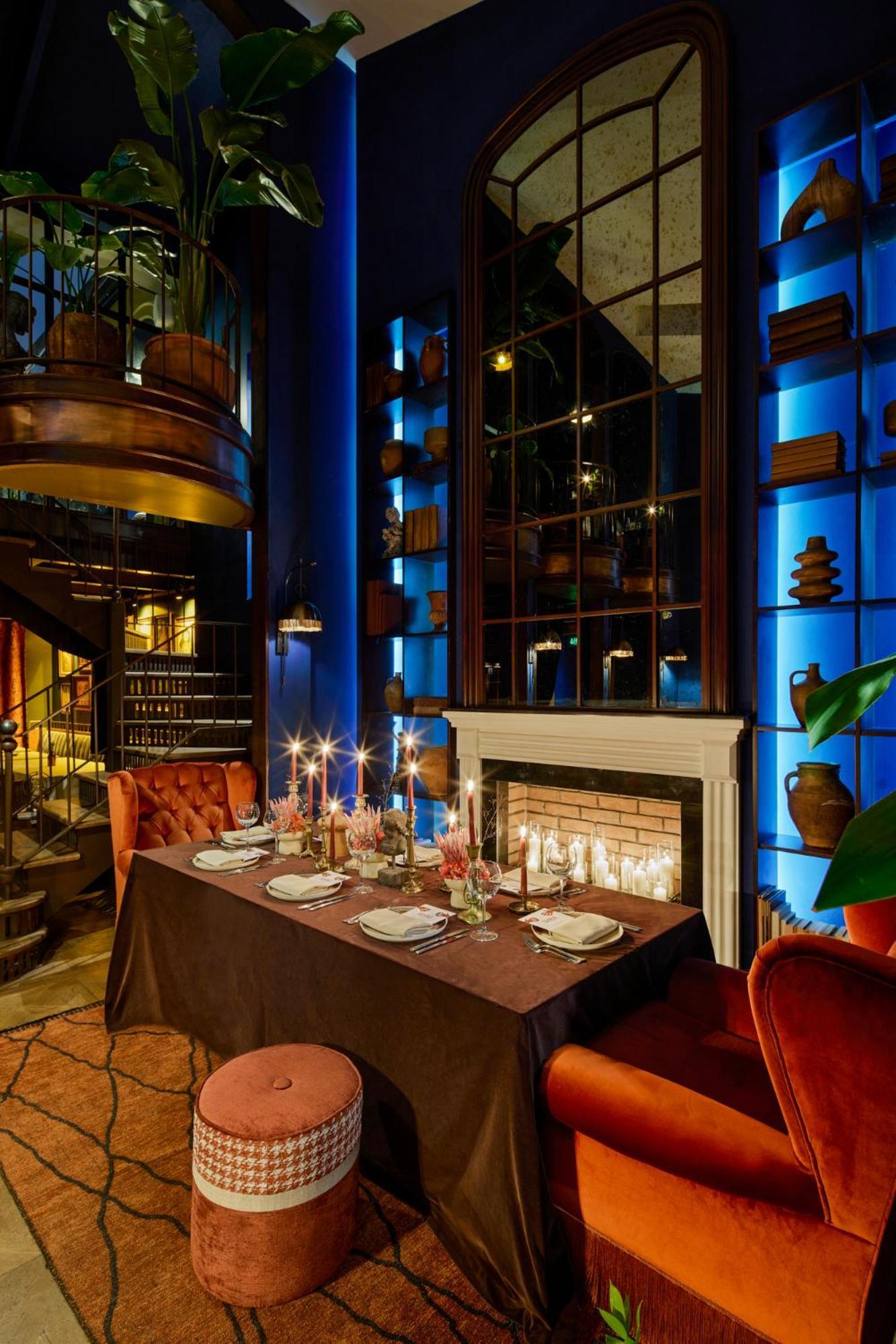 Mr Cas Hotels Taksim - Special Category Istanbul Exterior photo